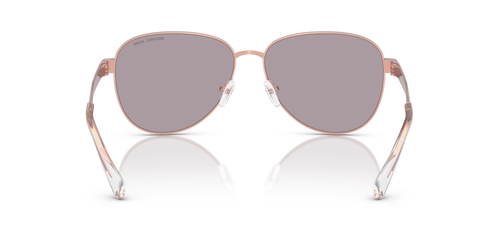Michael Kors MK1160 11086X Güneş Gözlükleri