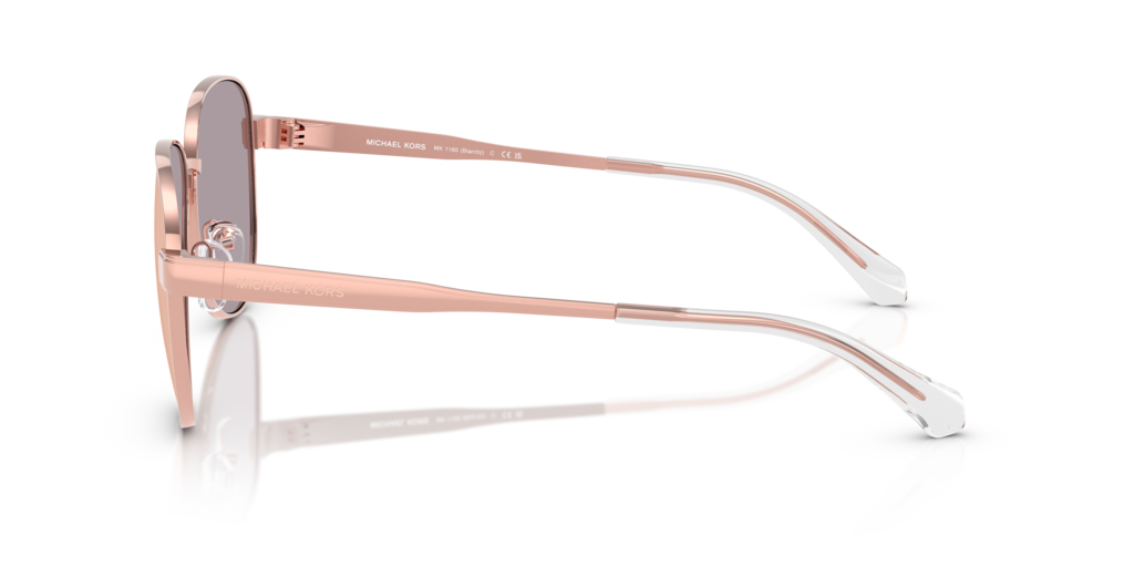 Michael Kors MK1160 11086X - Güneş Gözlükleri