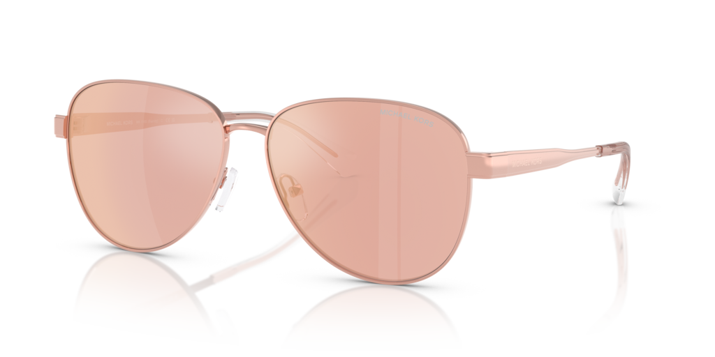 Michael Kors MK1160 11086X - 59 - Güneş Gözlükleri