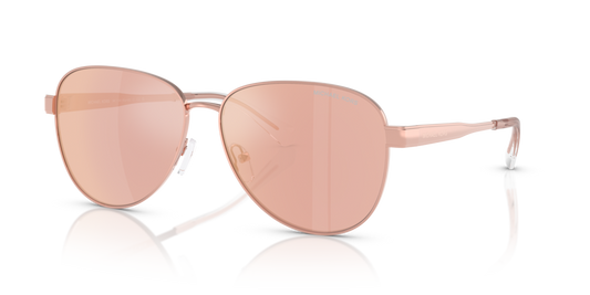 Michael Kors MK1160 11086X - 59 - Güneş Gözlükleri