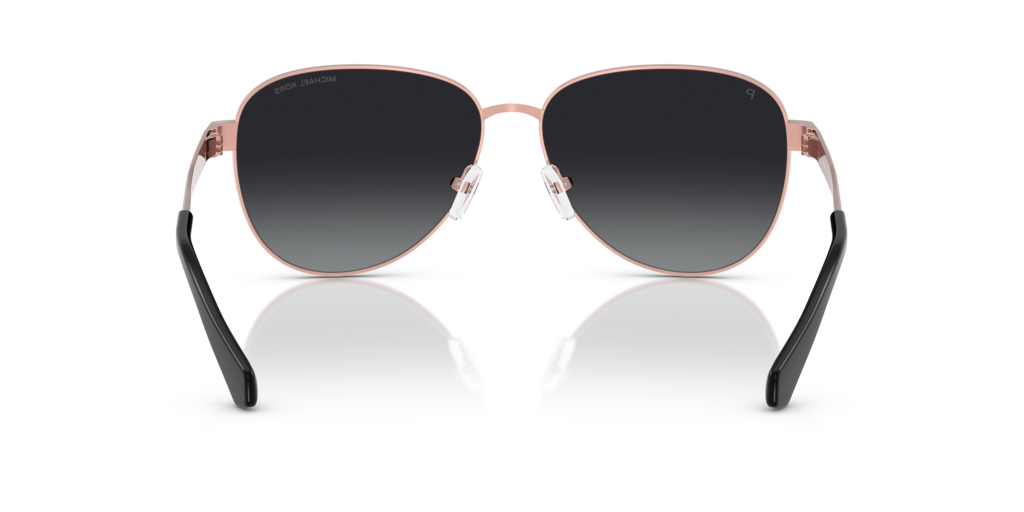 Michael Kors MK1160 1108T3