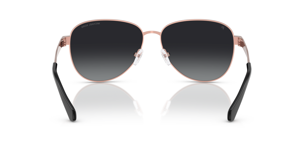 Michael Kors MK1160 1108T3