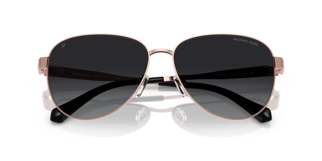 Michael Kors MK1160 1108T3