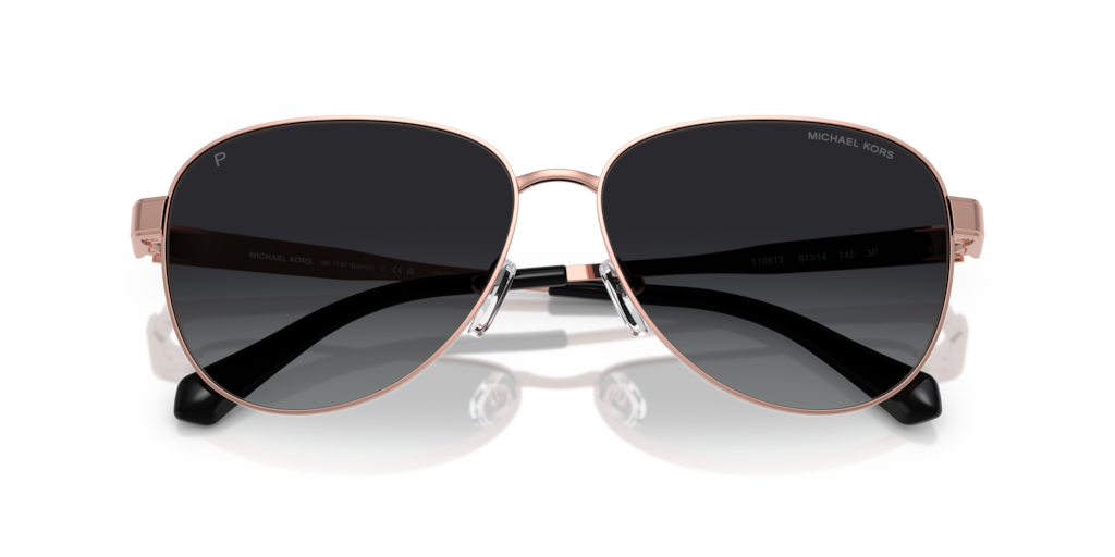 Michael Kors MK1160 1108T3