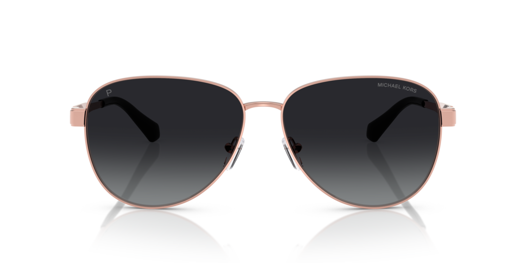 Michael Kors MK1160 1108T3