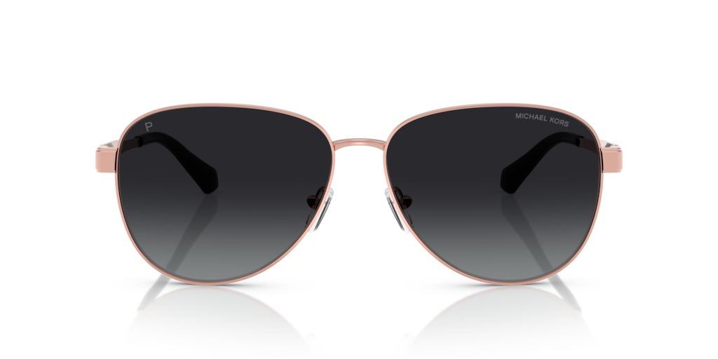 Michael Kors MK1160 1108T3