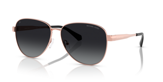 Michael Kors MK1160 1108T3 - 59 - Güneş Gözlükleri
