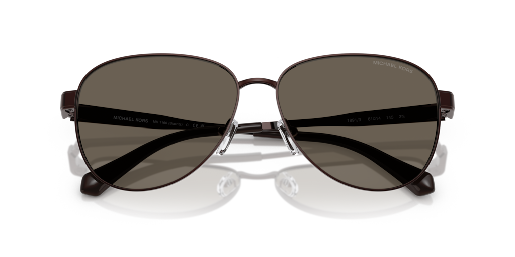Michael Kors MK1160 1891/3