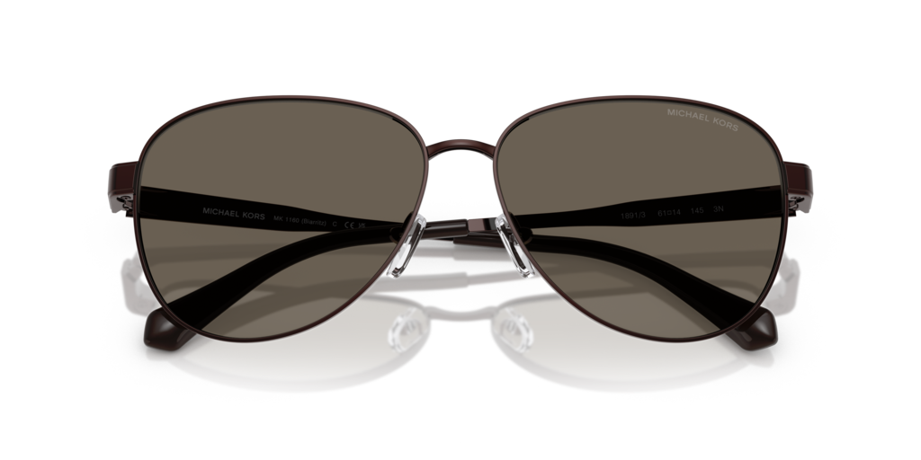 Michael Kors MK1160 1891/3