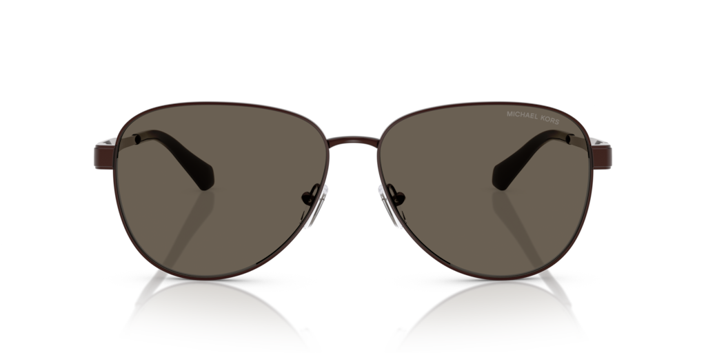 Michael Kors MK1160 1891/3