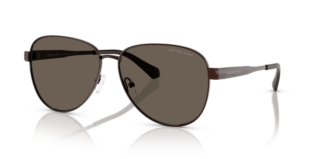 Michael Kors MK1160 1891/3 - 61 - Güneş Gözlükleri