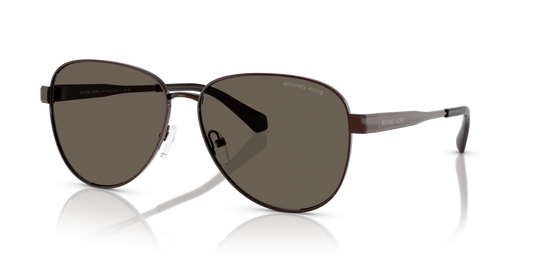 Michael Kors MK1160 1891/3 - 61 - Güneş Gözlükleri