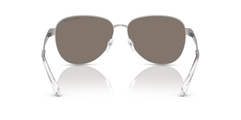 Michael Kors MK1160 18936G