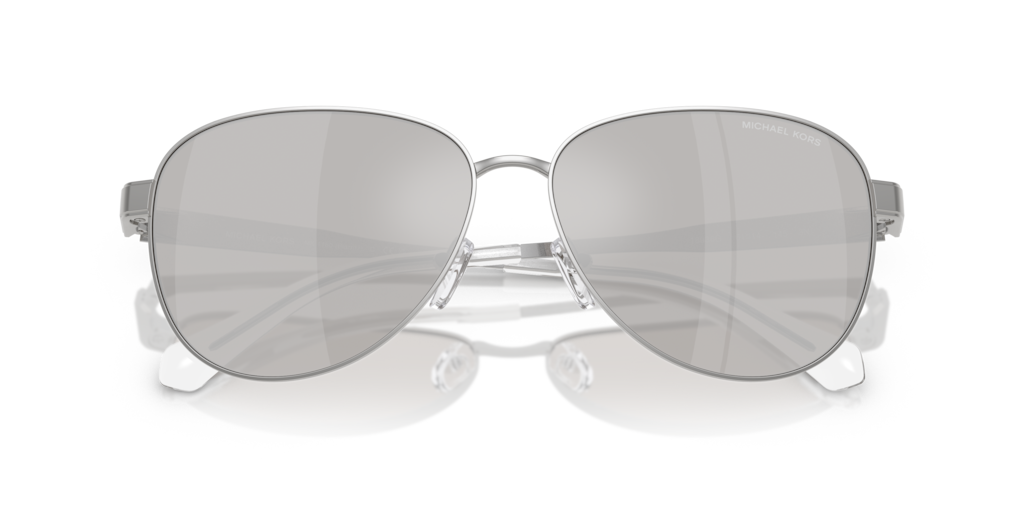 Michael Kors MK1160 18936G