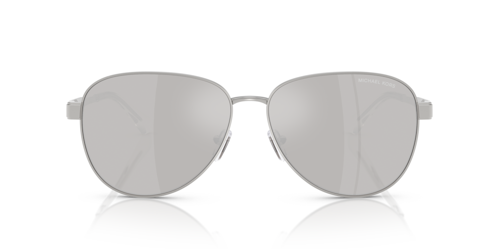 Michael Kors MK1160 18936G