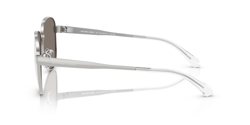Michael Kors MK1160 18936G