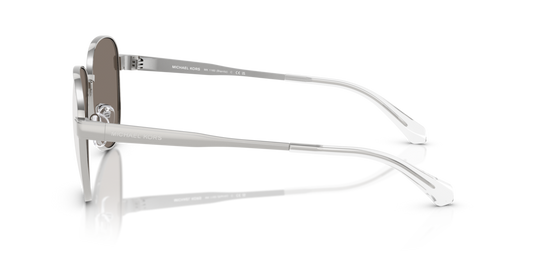 Michael Kors MK1160 18936G