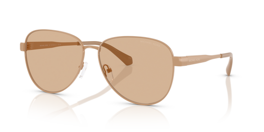 Michael Kors MK1160 190073 - 61 - Güneş Gözlükleri