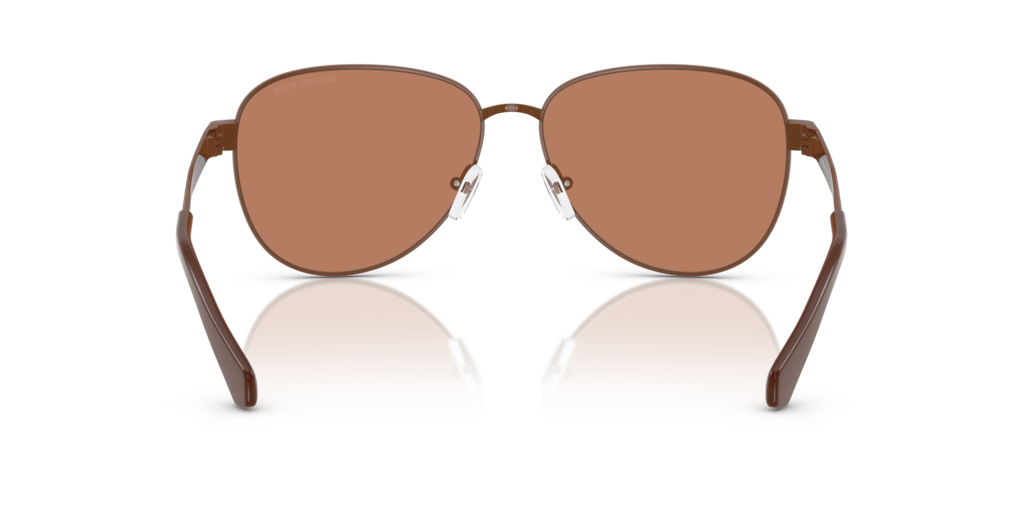 Michael Kors MK1160 1902/3 Güneş Gözlükleri