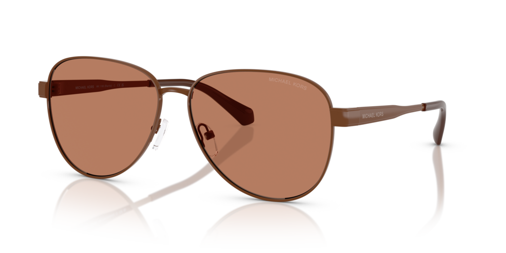 Michael Kors MK1160 1902/3 - 59 - Güneş Gözlükleri