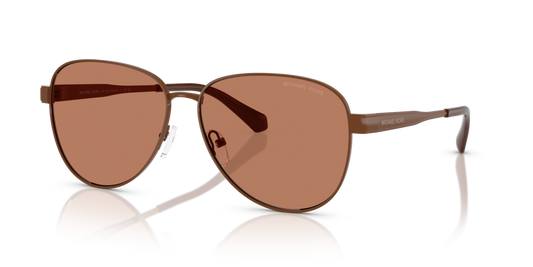 Michael Kors MK1160 1902/3 - 59 - Güneş Gözlükleri
