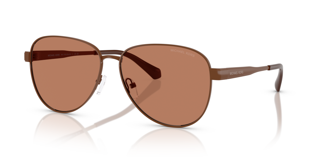 Michael Kors MK1160 1902/3 Güneş Gözlükleri