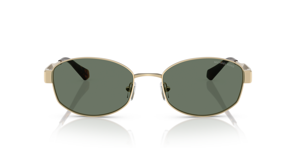 Michael Kors MK1161 10143H 56 Güneş Gözlükleri
