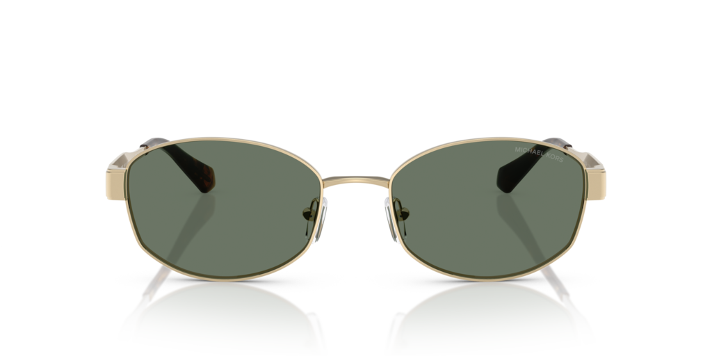 Michael Kors MK1161 10143H
