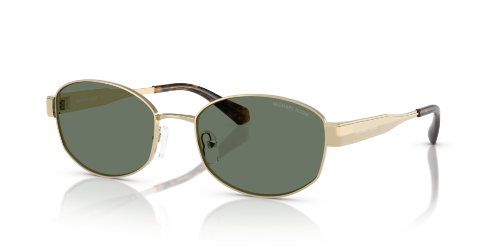 Michael Kors MK1161 10143H - 56 - Güneş Gözlükleri
