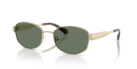 Michael Kors MK1161 10143H - 56 - Güneş Gözlükleri