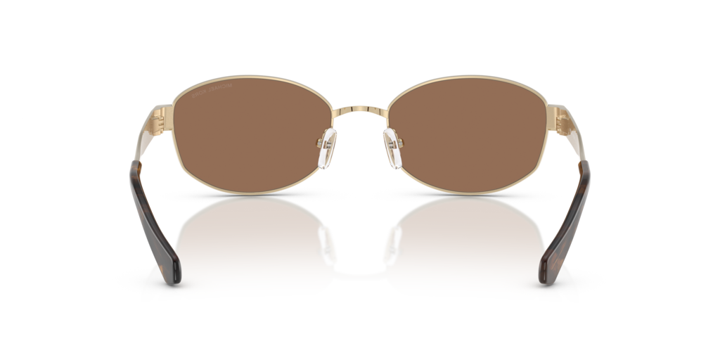 Michael Kors MK1161 101473