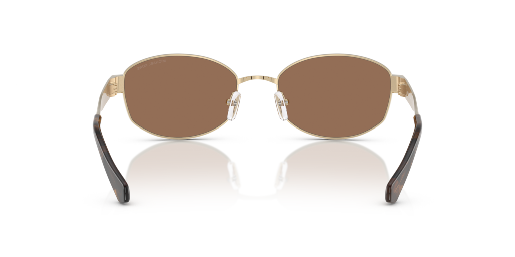 Michael Kors MK1161 101473
