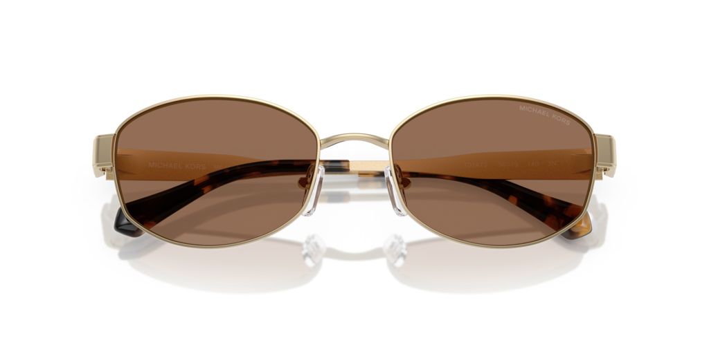 Michael Kors MK1161 101473