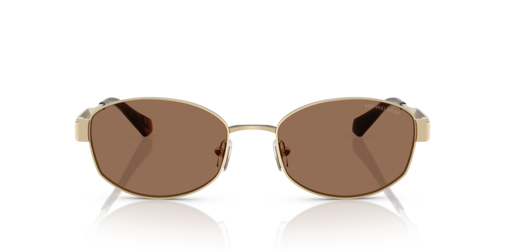 Michael Kors MK1161 101473