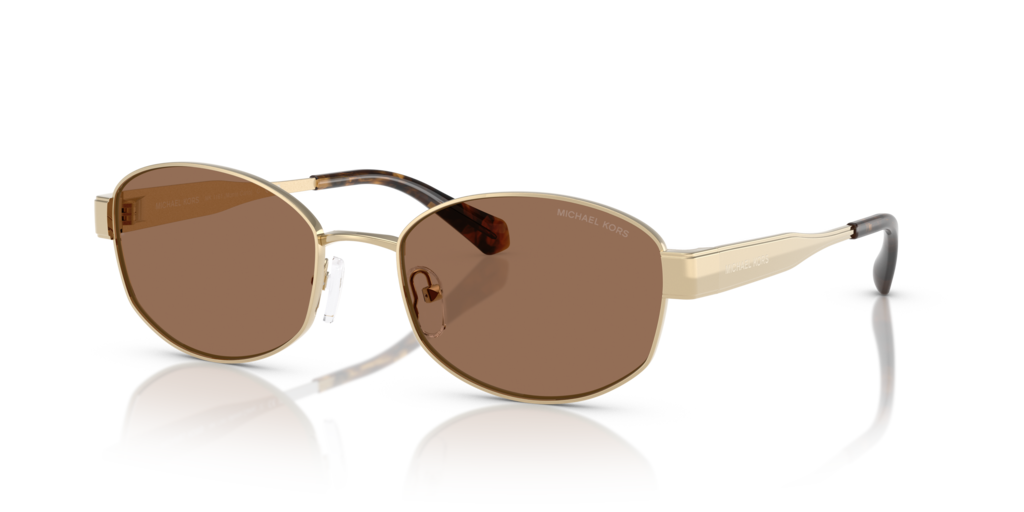 Michael Kors MK1161 101473 - 56 - Güneş Gözlükleri