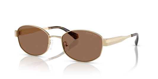 Michael Kors MK1161 101473 - 56 - Güneş Gözlükleri