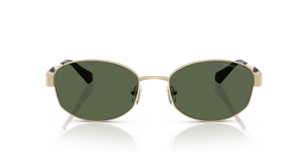 Michael Kors MK1161 10149A