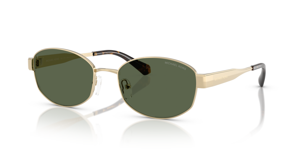 Michael Kors MK1161