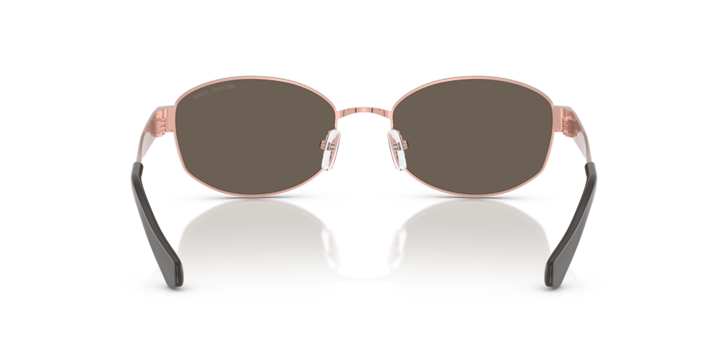 Michael Kors MK1161 1108/3 56-19 – Optik Shop