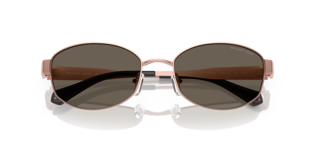 Michael Kors MK1161 1108/3 - 56 - Güneş Gözlükleri