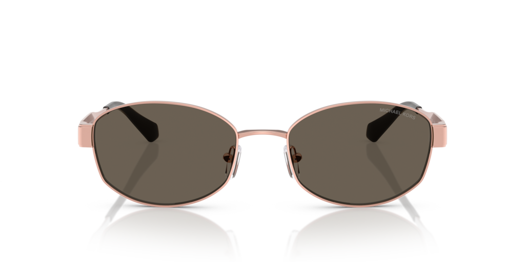 Michael Kors MK1161 1108/3 56-19 – Optik Shop