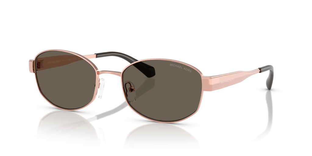 Michael Kors MK1161 1108/3 - 56 - Güneş Gözlükleri