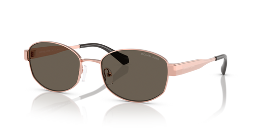 Michael Kors MK1161 1108/3 - 56 - Güneş Gözlükleri