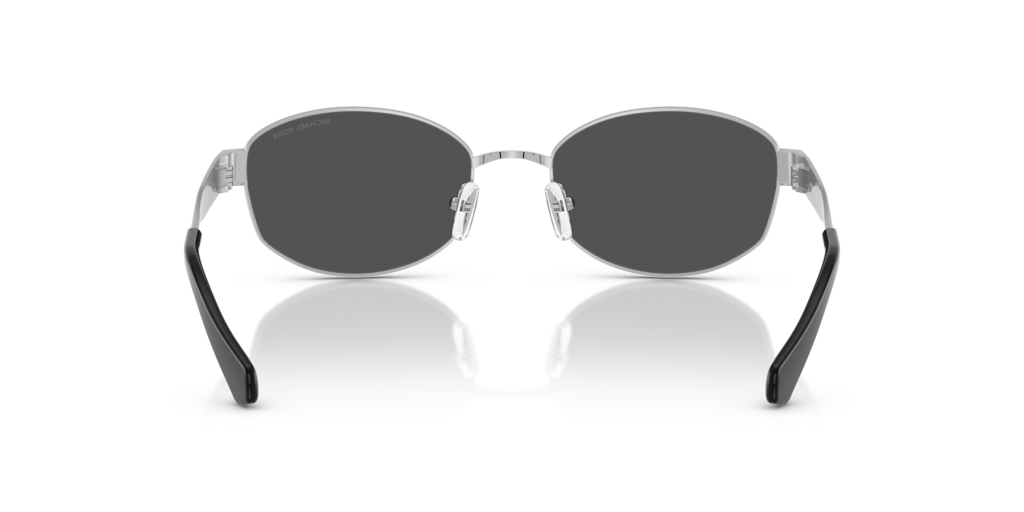 Michael Kors MK1161 189387 56-19 – Optik Shop