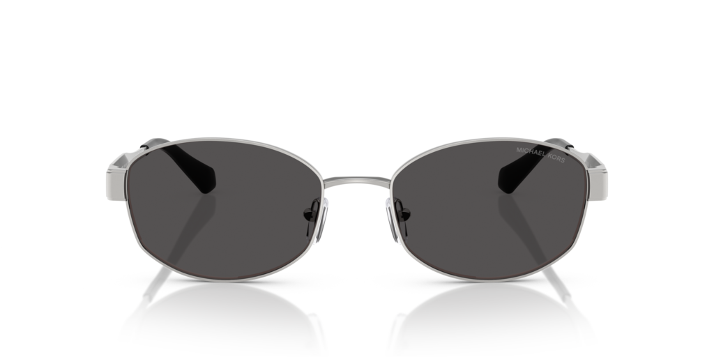Michael Kors MK1161 189387