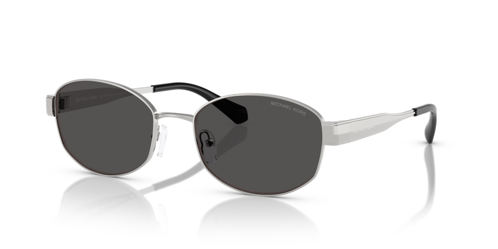Michael Kors MK1161 189387 - 56 - Güneş Gözlükleri