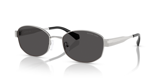Michael Kors MK1161 189387 - 56 - Güneş Gözlükleri