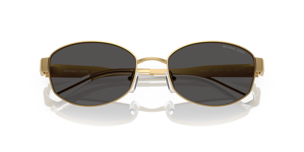 Michael Kors MK1161 189687