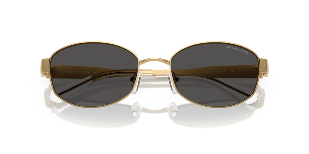 Michael Kors MK1161 189687 56 Güneş Gözlükleri
