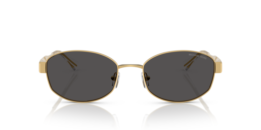 Michael Kors MK1161 189687 56 Güneş Gözlükleri